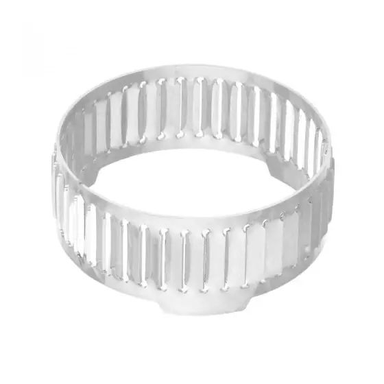 Premium Filtru 42D pentru mixerul Turbo TRX-22, Sammic