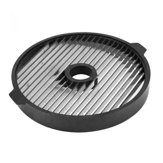 Disc taiere cartofi Sammic FFC-8, 8mm Ofertă specială