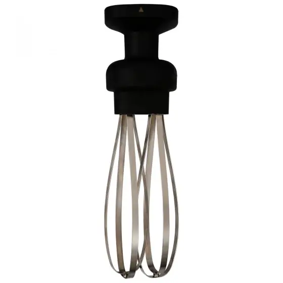 Brat suplimentar de amestecare pentru mixer de mana, Sammic, øx(H)130mm Reducere specială