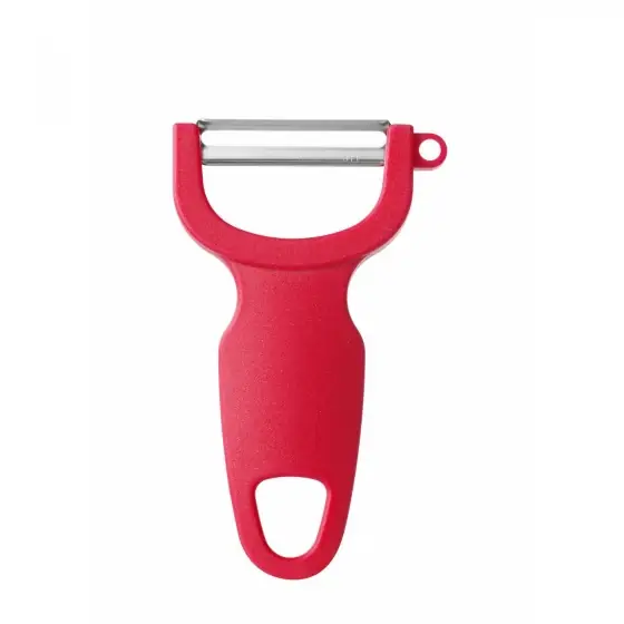 Preț redus Curatitor universal orizontal, HENDI, Rosu, (L)110mm