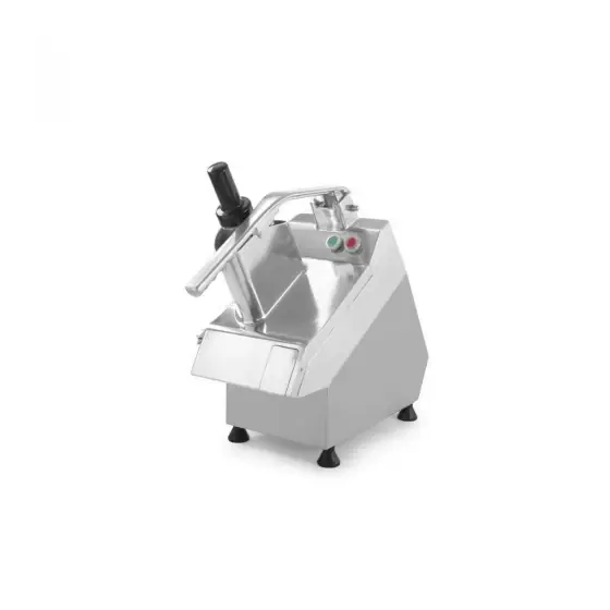Feliator profesional pentru legume, Revolution by Hendi, 550 W, 500x250x (H) 460 mm Ofertă exclusivă