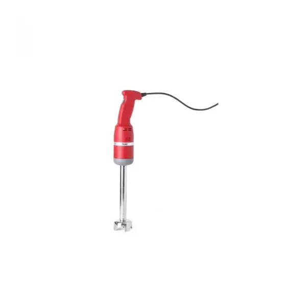 Livrare expres Blender stick Profi Line 400 - cu viteza reglabila