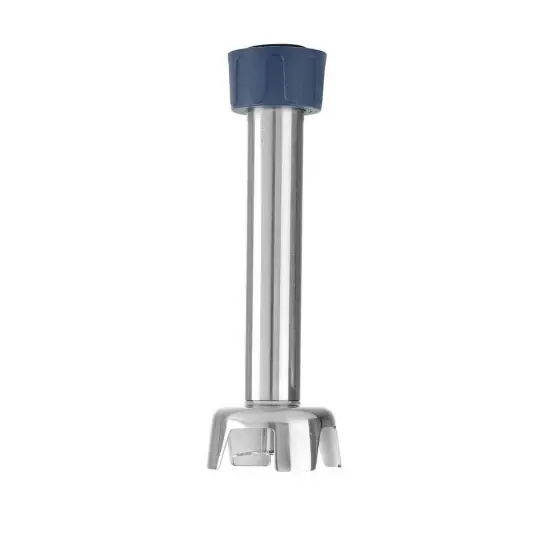 Ax blender pentru blender stick 250 mm Popular