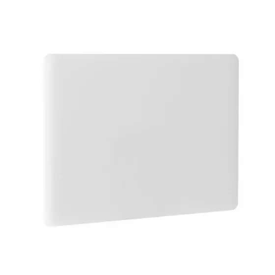 Tocator HACCP,GN1/2 (alb), 325x265x10mm, dreptunghiular Cumpără acum