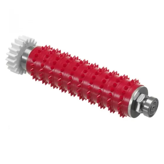 Role de framantat pentru tocator electric 843598 , HENDI Ieftin