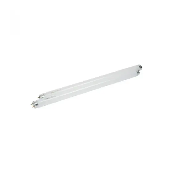 Livrare expres Lampa 20 W pentru capcana de insecte 270134 & 270158, Hendi, 570x20x(h)20 mm