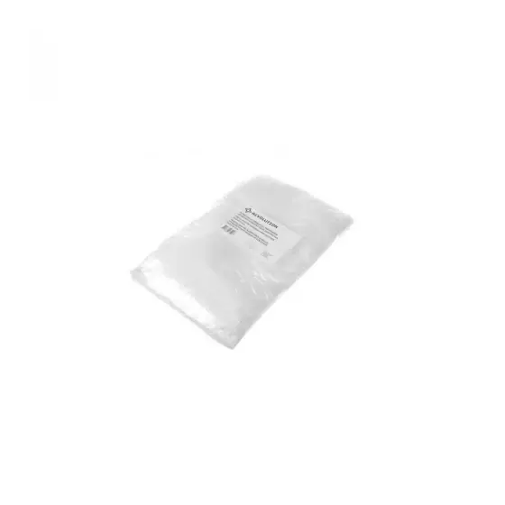 Cel mai bun preț Pungi alimentare pentru vidat, netede, 160 x 230 mm, Revolution by Hendi, , 2 straturi, filtru UV, 50 buc, grosime 65 microni
