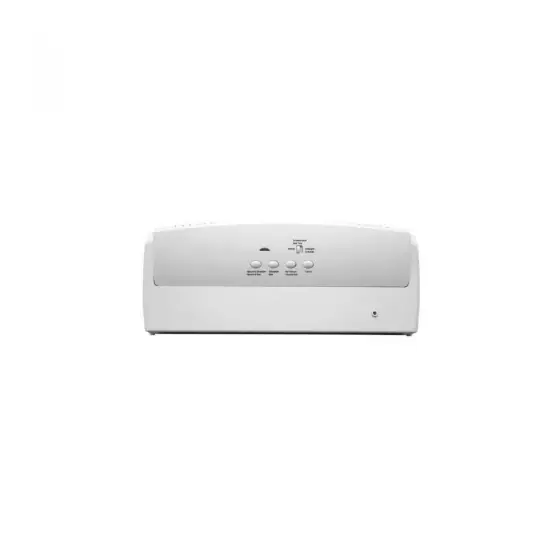 Reducere de preț Aparat vidat Hendi , 110W, pentru pungi de vidat gofrate cu latime maxima 31 cm