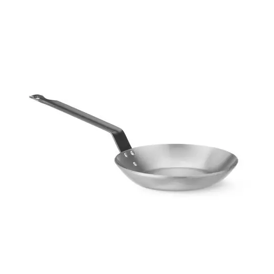 Calitate înaltă Tigaie Lyonnais, ⌀220x(H)100mm