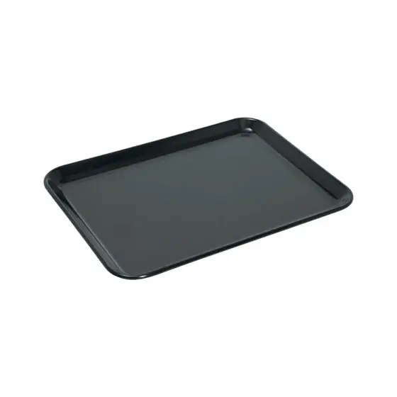 Tava Hendi pentru expunere, melamina, 350x240x(H)17 mm Livrare rapidă