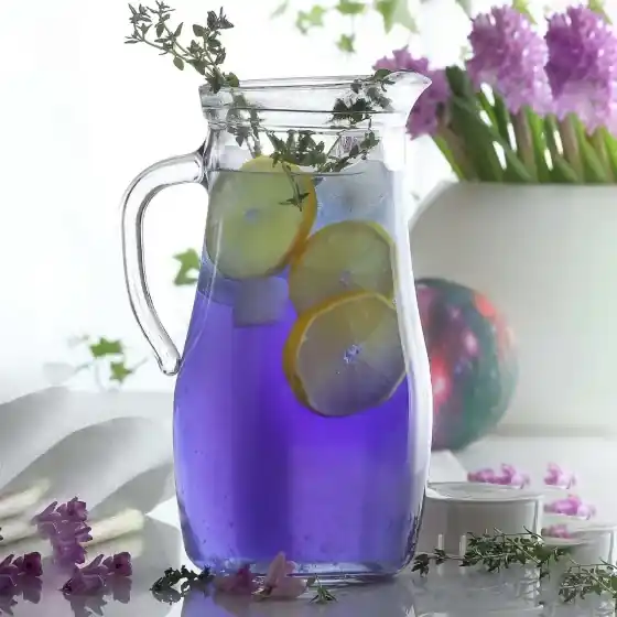 Carafa Sofia 1.8l LAV Cel mai vândut