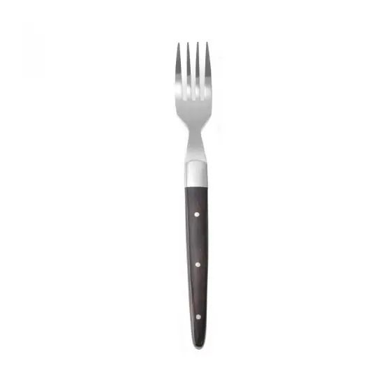 Preț mic Furculita pentru friptura Corfu, OVE, 205 mm, set de 6 buc.