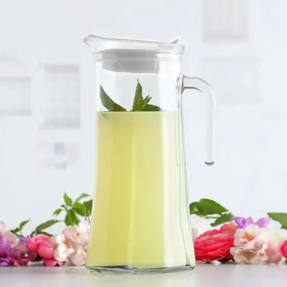 Carafa Oslo 1.4l LAV Reducere de preț