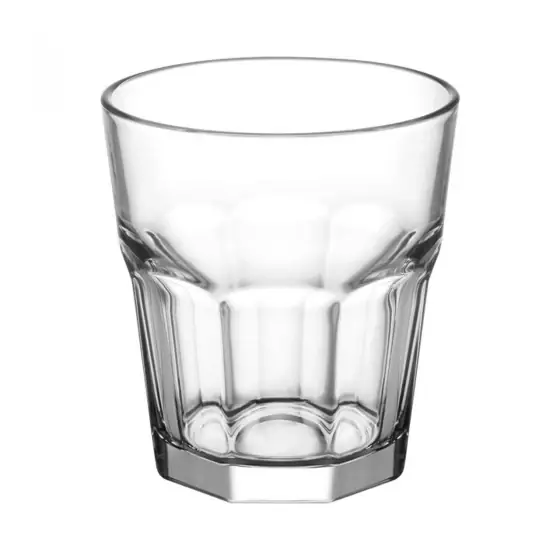 Pahar mic Amsterdam, 305 ml, LAV Ultima șansă