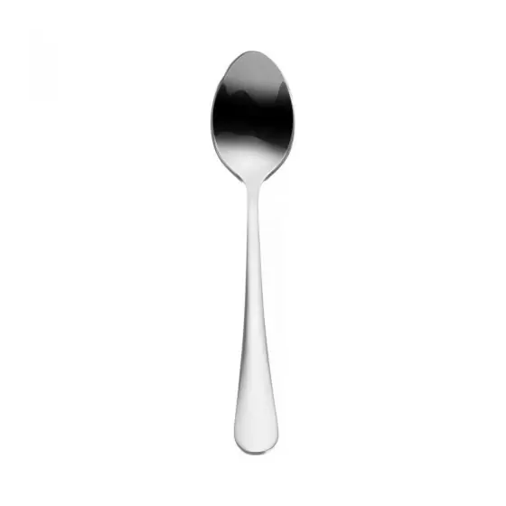 Lingură de cafea Navarino, OVE, 119 mm Ofertă exclusivă