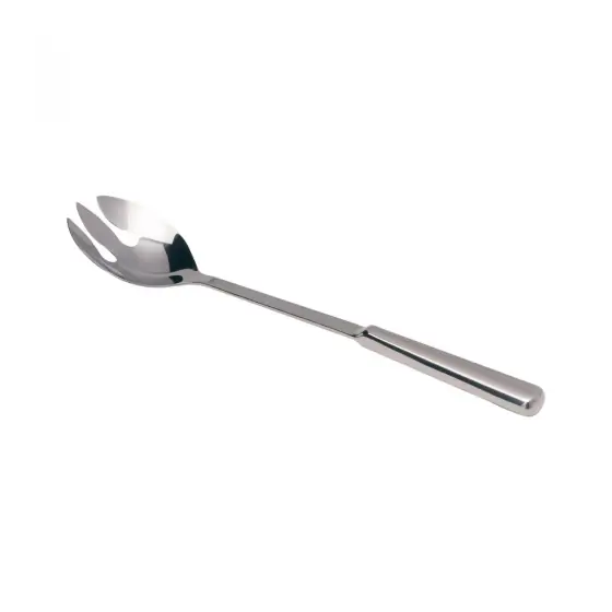 Calitate înaltă Furculita salata, servire bufet, Hendi, 30.5 cm, inox