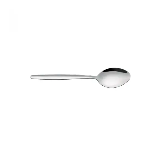 Vezi acum Set 12 x Lingura de masa, inox,181 mm, Hendi Budget Line