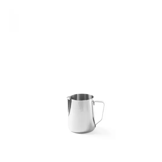 Cana 1,5 lt, 112x161 mm, inox, cu intrebuintari multiple, Hendi, Retur ușor
