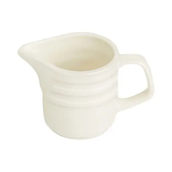 Latiera Fine Dine, Perla 150 ml Calitate înaltă