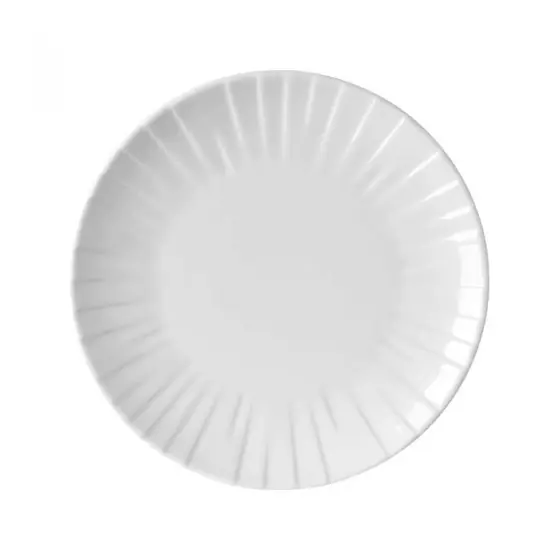 Reducere de preț Farfurie întinsă Selene, 300mm Fine Dine