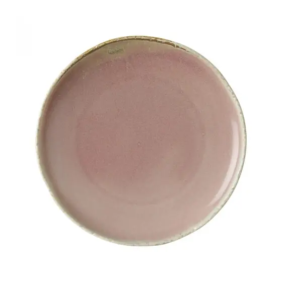 Farfurie fără margine Rosa, 270mm Fine Dine Cumpărături sigure