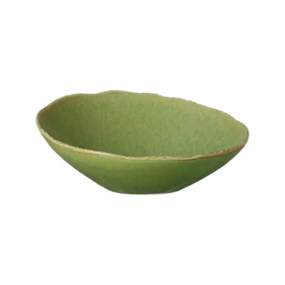 Bol pentru bufet Edenic, 200mm Fine Dine Nu rata