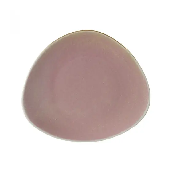 Farfurie de prezentare Rosa, 220mm Fine Dine Reducere de preț