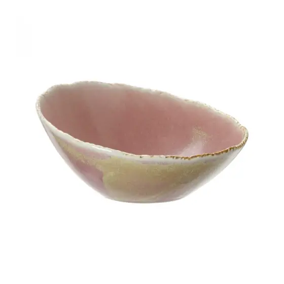 Super ofertă Bol pentru bufet Rosa, 200mm Fine Dine