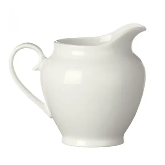 Cumpără online Vas pentru lapte Pure, 300ml Fine Dine
