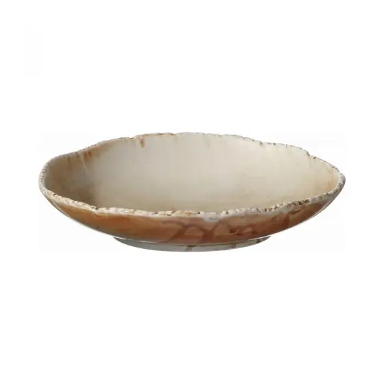 Promoție Farfurie adâncă Constancy 220mm Fine Dine