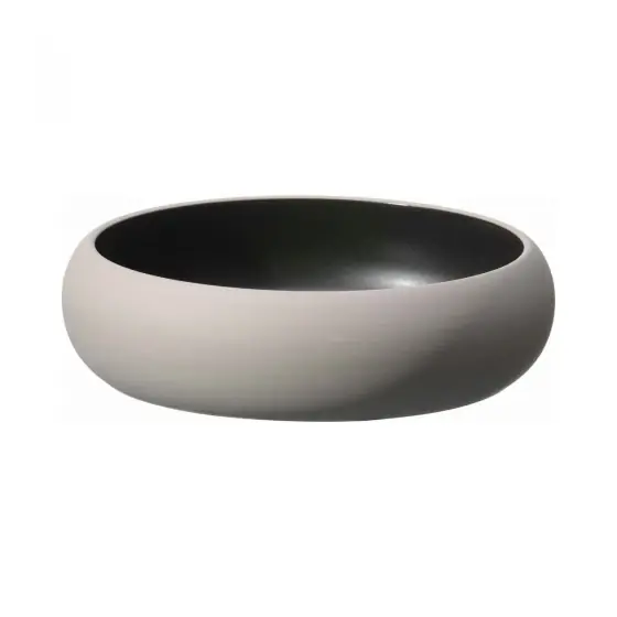 Bol Mia 195 mm. 1000 ml, Fine Dine Popular