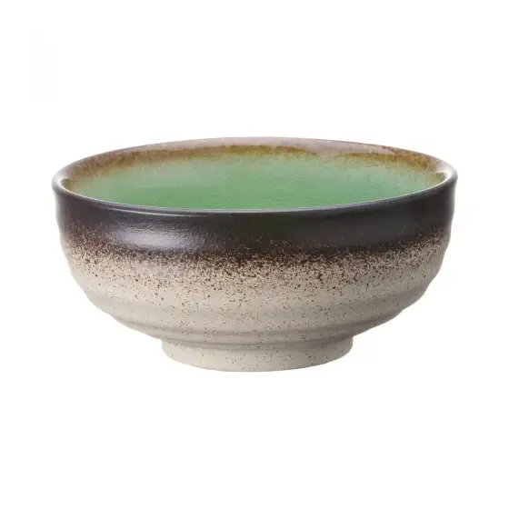 Bol rotund pentru ramen sau salată Beryl, 240 mm Fine Dine Ofertă limitată