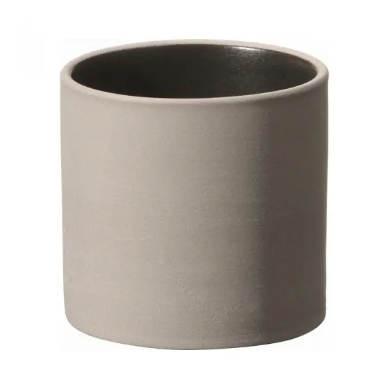 Cupa Mia 80mm, 250 ml Fine Dine Expediere rapidă