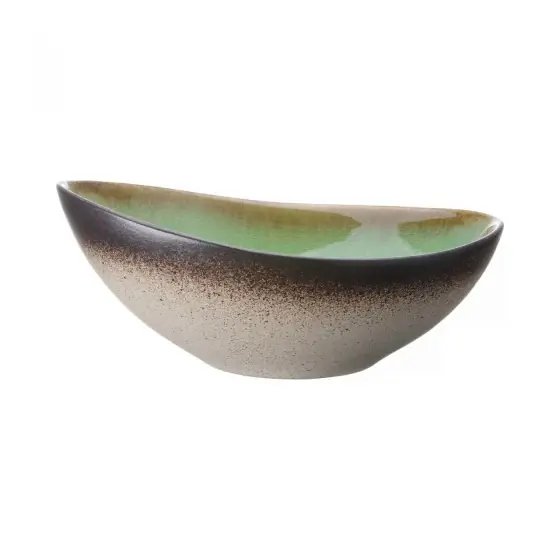 Super ofertă Bol oval Beryl, 240mm Fine Dine