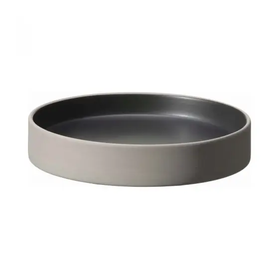 Super ofertă Farfurie gourmet Mia 240mm Fine Dine