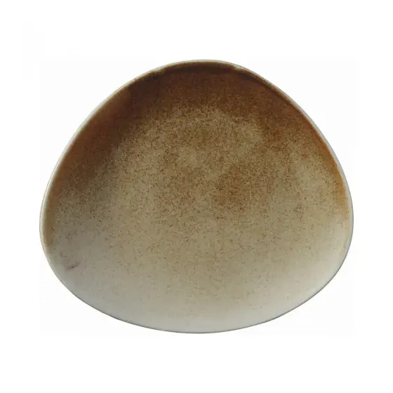 Farfurie de prezentare Constancy 220mm Fine Dine Ieftin