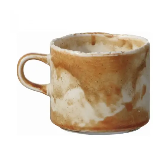 Cană Constancy pentru ceai și cafea 200ml Fine Dine Reduceri