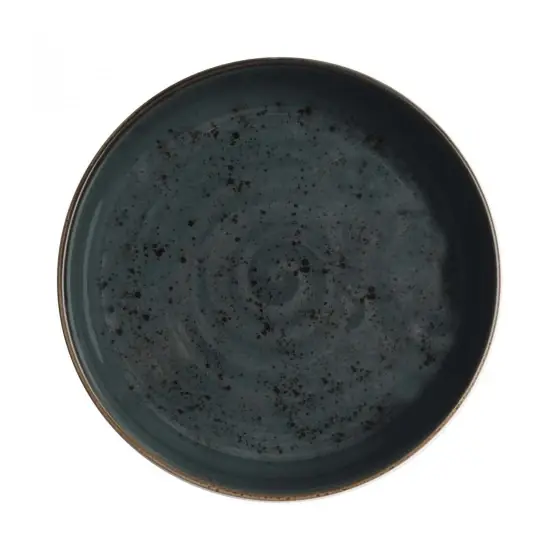 Cumpără acum Bol semi adanc Arando, 200 mm FIne Dine