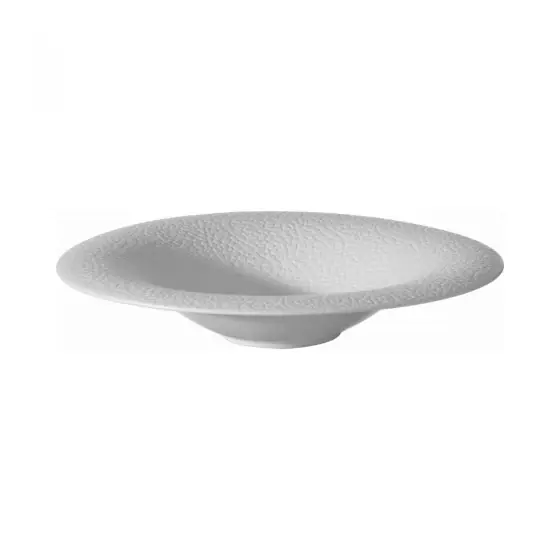 Cumpărături sigure Farfurie de paste Fizz 250 mm Fine Dine