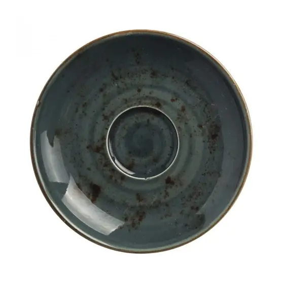 Farfurie Arando, 140 mm Fine Dine Nu rata