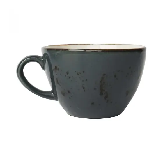 Reduceri Ceașcă de cafea Arando, 230 ml Fine Dine