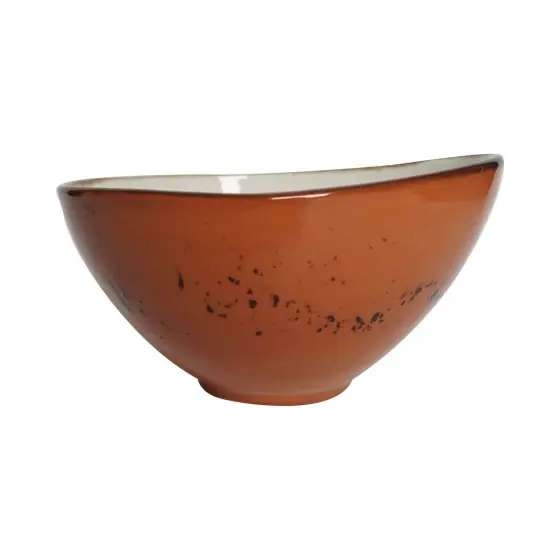 Bol Dahlia, 500ml Fine Dine Cumpărături sigure