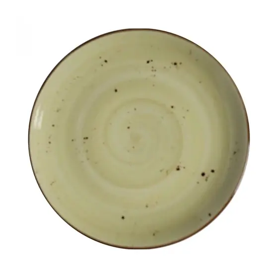 Farfurie plata Olive 190 mm Fine Dine Livrare expres