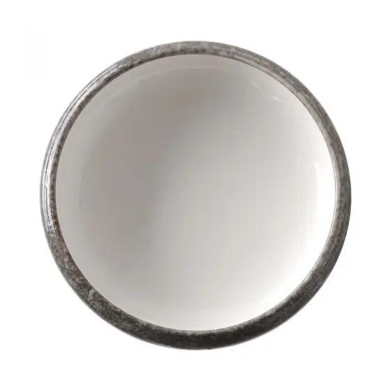 Farfurie adanca Fine Dine, Silk, ø203 mm Lichidare de stoc