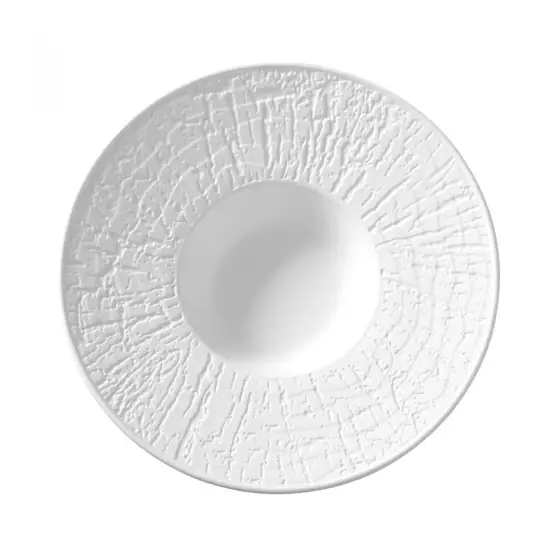 Farfurie paste Nordic, 275 mm Fine Dine Reducere specială