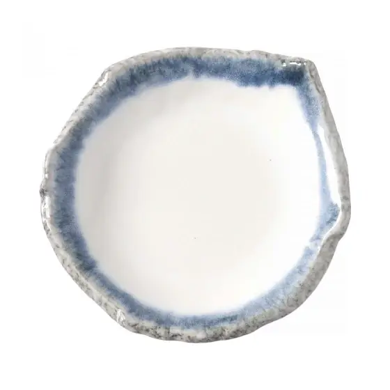 Bol de prezentare Silk 216 mm Fine Dine Reducere specială