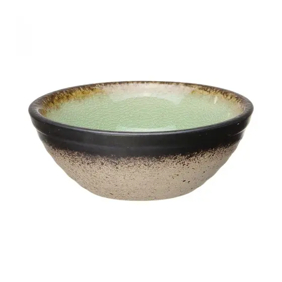 Bol sos Beryl, 89 mm Fine DIne Popular