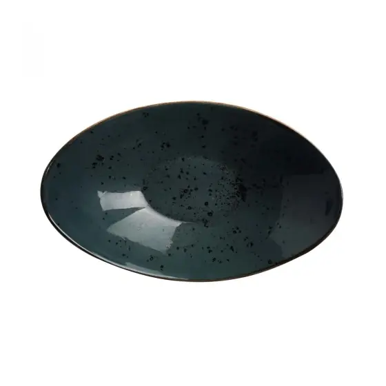 Bol tip barca Arando, 250x160 mm Fine Dine Ofertă specială