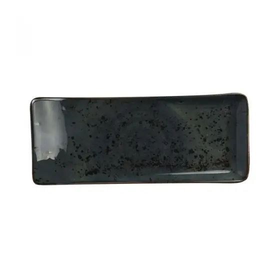 Farfurie de servire Arando, 215x90 mm Fine Dine Preț mic
