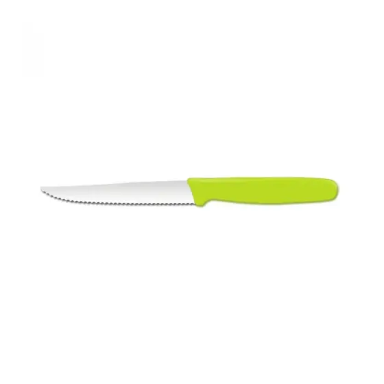 Cumpără acum Cutit rosii, HENDI, Verde, (L)214mm